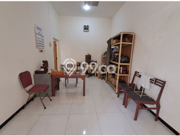 Dijual Rumah Premium dengan Fasilitas Sekitar Lengkap di Semarang Tengah, Semarang Dijual Rumah Premium dengan Fasilitas Sekitar Lengkap di Semarang Tengah, Semarang