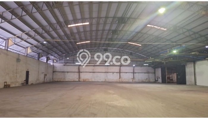 Dijual Rumah Premium dengan Fasilitas Sekitar Komplit di Semarang Barat, Semarang Dijual Rumah Premium dengan Fasilitas Sekitar Komplit di Semarang Barat, Semarang