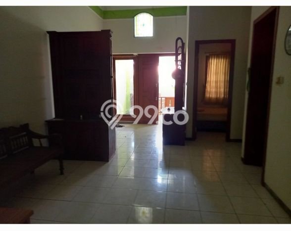 Dijual Hunian Rumah Terawat 3 Kamar di Puri Anjasmoro, Semarang Dijual Hunian Rumah Terawat 3 Kamar di Puri Anjasmoro, Semarang