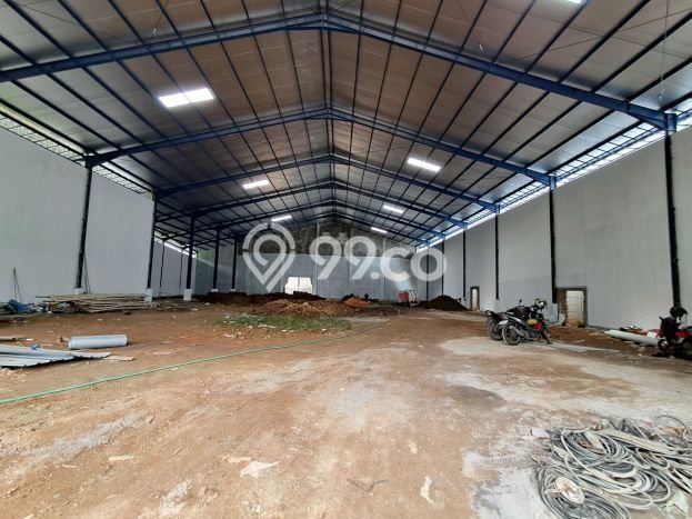 Gudang paling strategis disewakan di Semarang Barat Semarang Gudang paling strategis disewakan di Semarang Barat Semarang