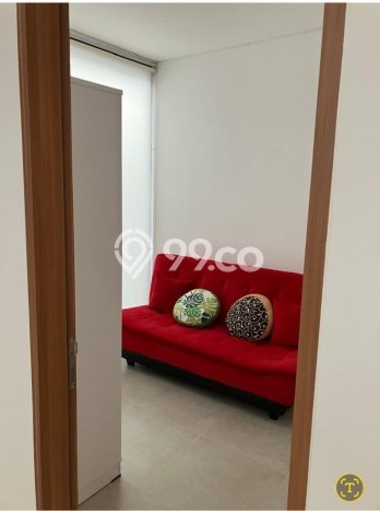 Dijual Rumah Luas Megah Dengan View Cantik di Tanah Mas, Semarang Dijual Rumah Luas Megah Dengan View Cantik di Tanah Mas, Semarang