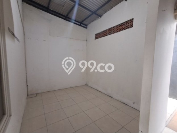 Rumah Kualitas Premium LT 84m² Akses Mudah di Kawasan Berkembang Graha Padma, Semarang Rumah Kualitas Premium LT 84m² Akses Mudah di Kawasan Berkembang Graha Padma, Semarang