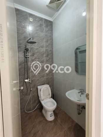 Jual Rumah Eksklusif 2 KT di Sidoarjo, Surabaya Jual Rumah Eksklusif 2 KT di Sidoarjo, Surabaya