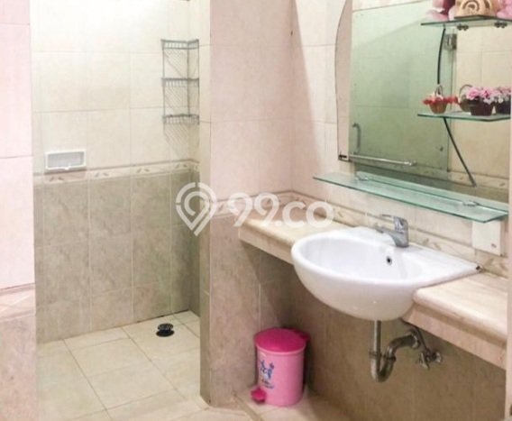 Dijual Rumah Elit Exclusive di Lakarsantri, Surabaya Dijual Rumah Elit Exclusive di Lakarsantri, Surabaya