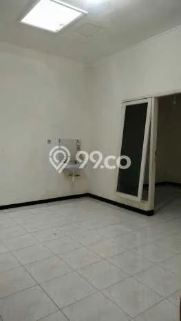 Jual Rumah Minimalis Bagus Punya 3 KT di Waru Sidoarjo SHM Jual Rumah Minimalis Bagus Punya 3 KT di Waru Sidoarjo SHM