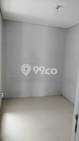 Rumah Strategis Modern Lb 79m2 di Tandes, Surabaya Rumah Strategis Modern Lb 79m2 di Tandes, Surabaya
