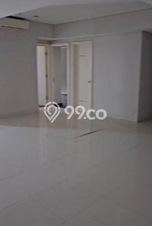 Siap Milik Apartemen 3 KT 2 KM di Genteng Siap Milik Apartemen 3 KT 2 KM di Genteng