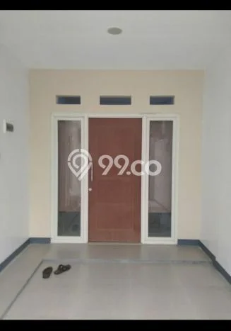 Rumah Modern Cantik 3 Kamar Bisa Langsung Pindah di Buduran Rumah Modern Cantik 3 Kamar Bisa Langsung Pindah di Buduran