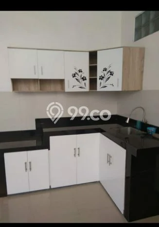 Rumah Modern Cantik 3 Kamar Bisa Langsung Pindah di Buduran Rumah Modern Cantik 3 Kamar Bisa Langsung Pindah di Buduran