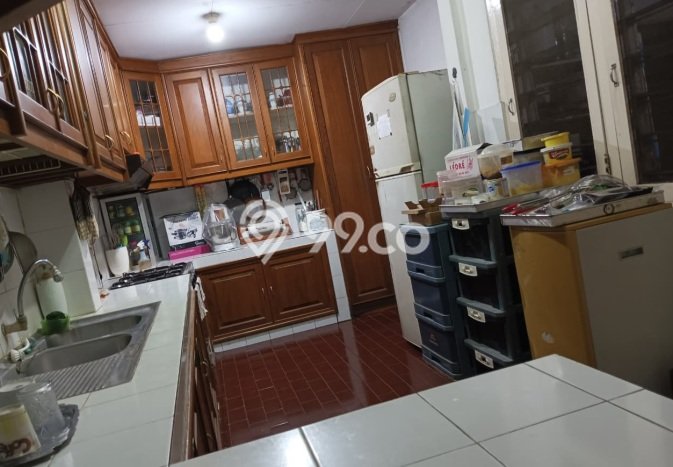 Siap Huni Hunian Elit 3 Kamar di Gubeng Dekat ke Mana Saja Siap Huni Hunian Elit 3 Kamar di Gubeng Dekat ke Mana Saja