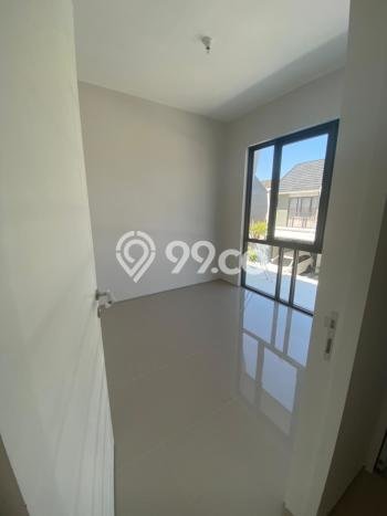 Rumah Modern Cantik 2 KT Siap Huni di Wiyung Rumah Modern Cantik 2 KT Siap Huni di Wiyung