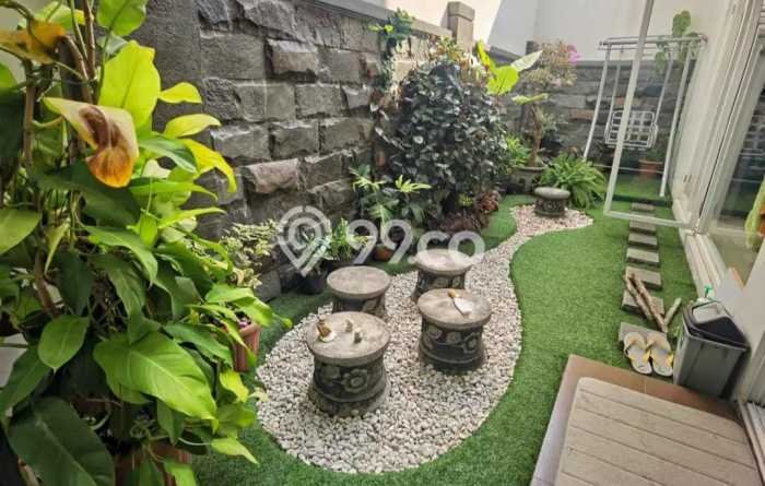 Dijual Rumah Mewah Exclusive di Wiyung, Surabaya Dijual Rumah Mewah Exclusive di Wiyung, Surabaya