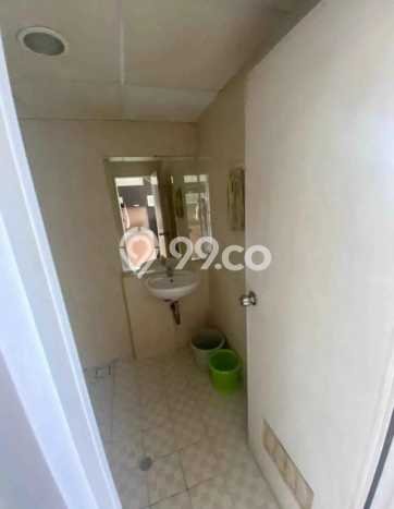 Dijual Apartemen 1 KT 1 KM di Citraland Luas 25m2 Dijual Apartemen 1 KT 1 KM di Citraland Luas 25m2