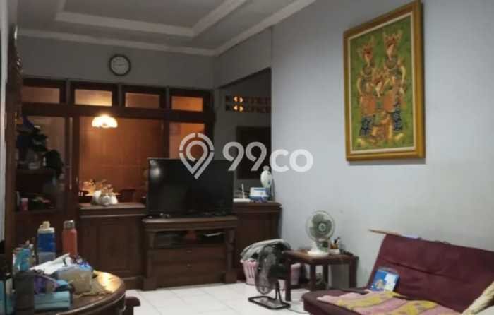 Dijual Rumah Minimalis Bagus Punya 4 KT di Wiyung Surabaya SHM Dijual Rumah Minimalis Bagus Punya 4 KT di Wiyung Surabaya SHM