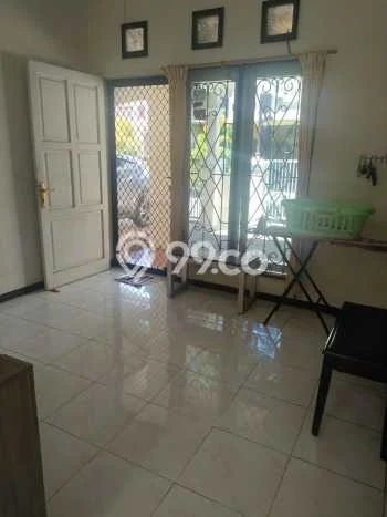 Jual Rumah Minimalis Bagus Punya 3 KT di Waru Sidoarjo SHM Jual Rumah Minimalis Bagus Punya 3 KT di Waru Sidoarjo SHM
