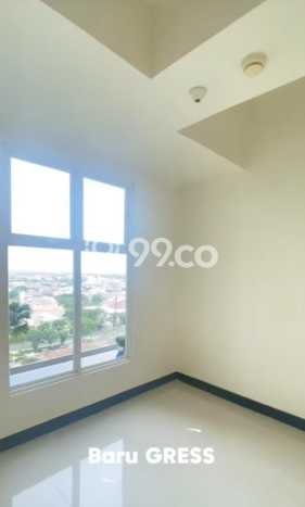 Hunian Apartemen Ideal untuk Dijual di Surabaya dengan 2 Kamar Hunian Apartemen Ideal untuk Dijual di Surabaya dengan 2 Kamar