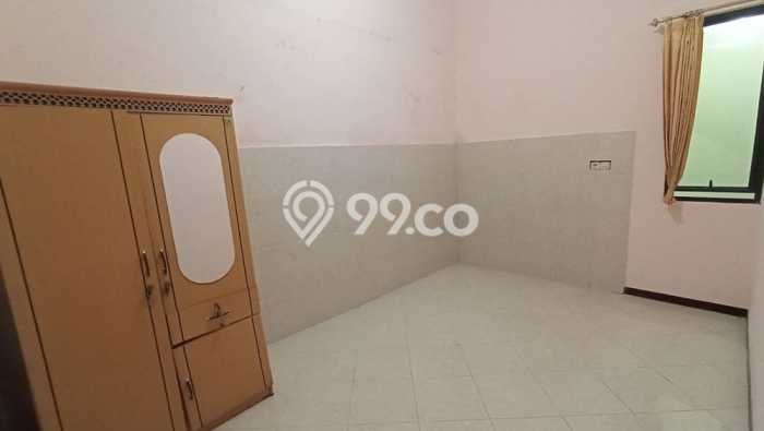 Rumah Minimalis 3 Kamar LT 136m2 di Kupang Rumah Minimalis 3 Kamar LT 136m2 di Kupang