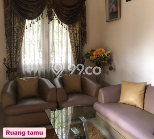 Dijual Rumah Elit Exclusive di Lakarsantri, Surabaya Dijual Rumah Elit Exclusive di Lakarsantri, Surabaya