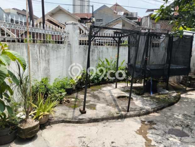 Best Deal Hunian Premium Ideal dan Luas di Mulyorejo, Surabaya Best Deal Hunian Premium Ideal dan Luas di Mulyorejo, Surabaya