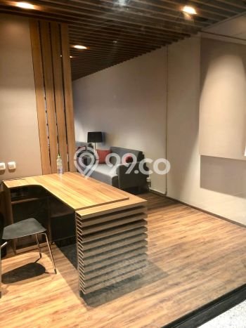 Kantor Bagus Dijual di Dukuh Kupang Surabaya Lokasi Strategis Cocok untuk Kembangkan Bisnis Kantor Bagus Dijual di Dukuh Kupang Surabaya Lokasi Strategis Cocok untuk Kembangkan Bisnis