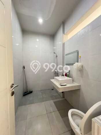 Hunian Nyaman Asri 4 KT Siap Huni di Citraland Surabaya Hunian Nyaman Asri 4 KT Siap Huni di Citraland Surabaya