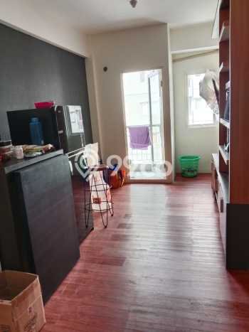 Hunian Apartemen 2 KT 1 KM Dijual di Mulyorejo Surabaya, Luas 38m2 Hunian Apartemen 2 KT 1 KM Dijual di Mulyorejo Surabaya, Luas 38m2