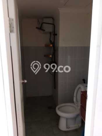 Hunian Apartemen 2 KT 1 KM Dijual di Mulyorejo Surabaya, Luas 38m2 Hunian Apartemen 2 KT 1 KM Dijual di Mulyorejo Surabaya, Luas 38m2