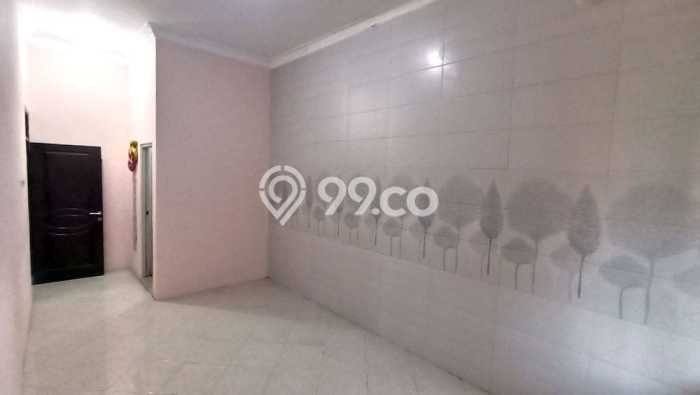 Rumah Minimalis 3 Kamar LT 136m2 di Kupang Rumah Minimalis 3 Kamar LT 136m2 di Kupang