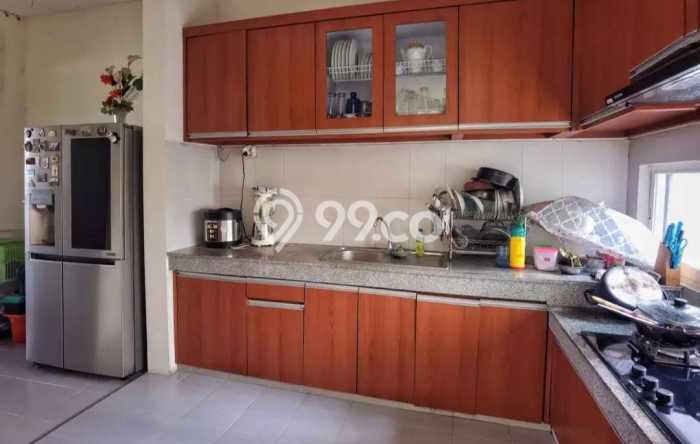 Dijual Rumah Mewah Exclusive di Wiyung, Surabaya Dijual Rumah Mewah Exclusive di Wiyung, Surabaya