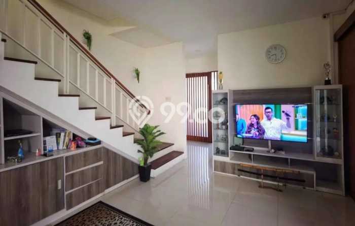 Dijual Rumah Mewah Exclusive di Wiyung, Surabaya Dijual Rumah Mewah Exclusive di Wiyung, Surabaya