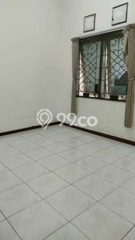 Jual Rumah Minimalis Bagus Punya 3 KT di Waru Sidoarjo SHM Jual Rumah Minimalis Bagus Punya 3 KT di Waru Sidoarjo SHM