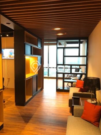 Kantor Bagus Dijual di Dukuh Kupang Surabaya Lokasi Strategis Cocok untuk Kembangkan Bisnis Kantor Bagus Dijual di Dukuh Kupang Surabaya Lokasi Strategis Cocok untuk Kembangkan Bisnis