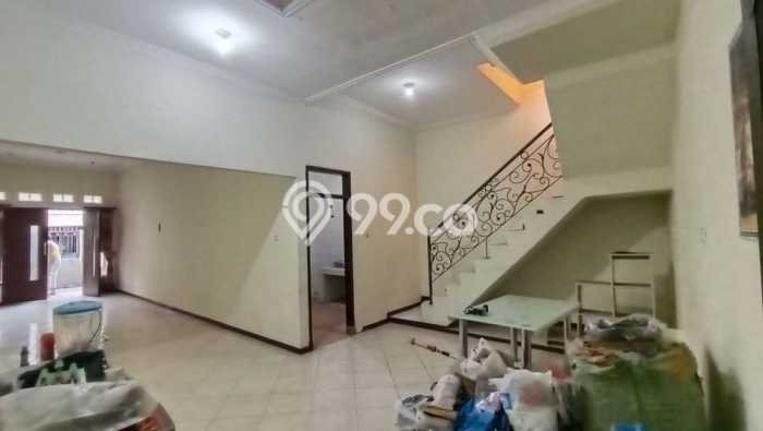 Rumah Minimalis 3 Kamar LT 136m2 di Kupang Rumah Minimalis 3 Kamar LT 136m2 di Kupang