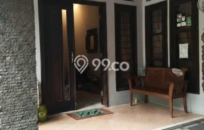 Dijual Rumah Minimalis Bagus Punya 4 KT di Wiyung Surabaya SHM Dijual Rumah Minimalis Bagus Punya 4 KT di Wiyung Surabaya SHM