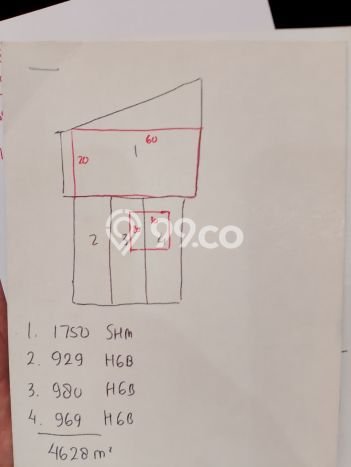 Unit Gudang Dijual di Kenjeran Surabaya Luas Bangunan 1800m2 Unit Gudang Dijual di Kenjeran Surabaya Luas Bangunan 1800m2