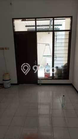 Disewakan Rumah Konsep Modern di Rungkut Surabaya dengan 2 Kamar Disewakan Rumah Konsep Modern di Rungkut Surabaya dengan 2 Kamar