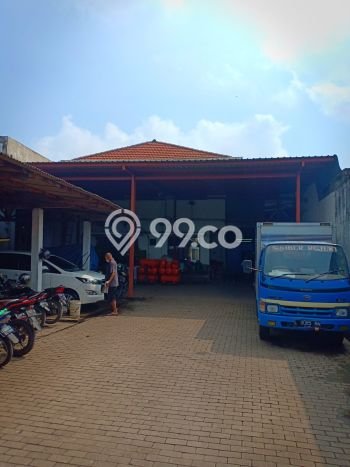Gudang Kawasan Kebraon, Luas 1200m2m², Kawasan Strategis, Mainroad Gudang Kawasan Kebraon, Luas 1200m2m², Kawasan Strategis, Mainroad