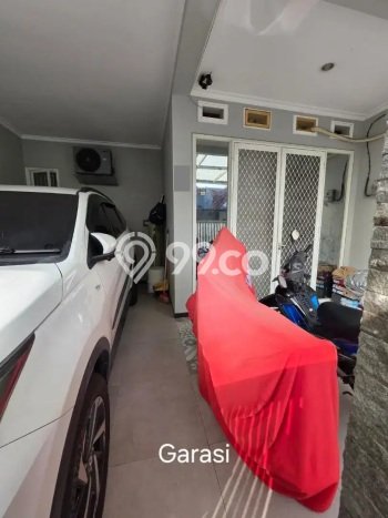 For Sale Rumah 3 Kamar Lokasi Ideal Nyaman dan Strategis di Wiyung For Sale Rumah 3 Kamar Lokasi Ideal Nyaman dan Strategis di Wiyung