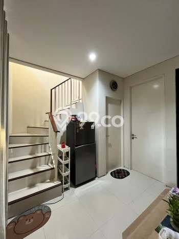 Dijual Hunian Rumah Nyaman 2 Kamar di Citraland, Surabaya Dijual Hunian Rumah Nyaman 2 Kamar di Citraland, Surabaya