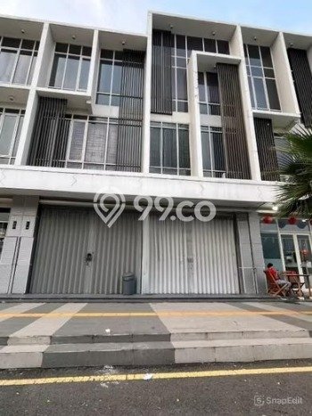 For Rent Ruko Kawasan Citraland, Luas 180m2m², Pusat Niaga For Rent Ruko Kawasan Citraland, Luas 180m2m², Pusat Niaga