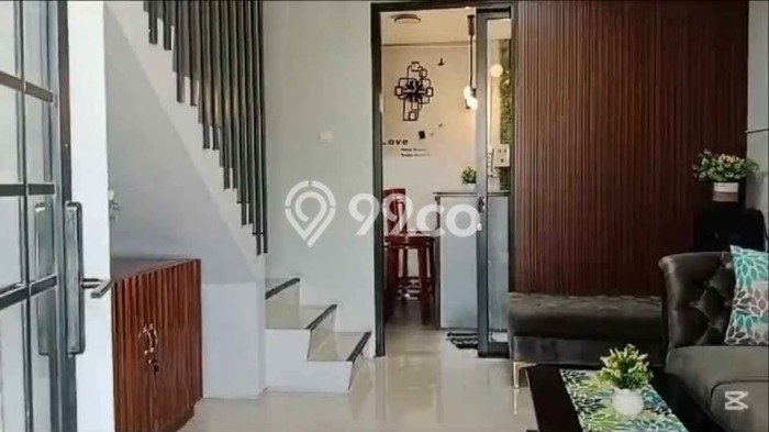 Disewakan Segera Rumah Kondisi Baik di Kawasan Tandes, Surabaya Disewakan Segera Rumah Kondisi Baik di Kawasan Tandes, Surabaya