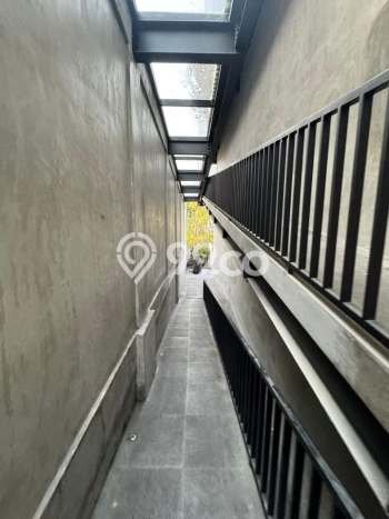 Jual Komersial di Dukuh Pakis, Luas 1280m2m², Kawasan Potensial, Mainroad Jual Komersial di Dukuh Pakis, Luas 1280m2m², Kawasan Potensial, Mainroad