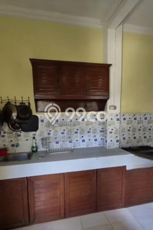 Rumah di Citraland, 3 KT, Design Minimalis, Luas 180m2m² Bangunan 100m2m² Rumah di Citraland, 3 KT, Design Minimalis, Luas 180m2m² Bangunan 100m2m²