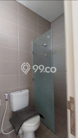 Dijual Rumah Eksklusif 4 KT di Citraland, Surabaya Dijual Rumah Eksklusif 4 KT di Citraland, Surabaya