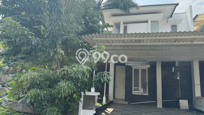 Jual Murah Rumah 3 Kamar Tidur di Wiyung, Keamanan 24 Jam, Surabaya Jual Murah Rumah 3 Kamar Tidur di Wiyung, Keamanan 24 Jam, Surabaya