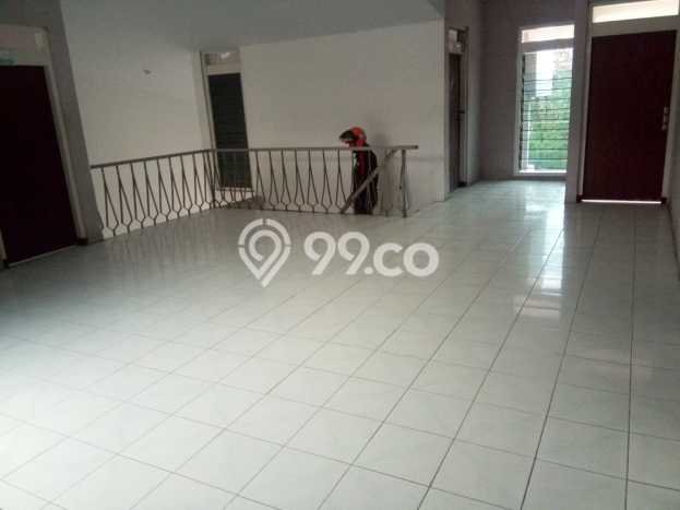SEGERA MILIKI! Rumah area Gayungan, Surabaya, LT 500m2m² LB 390m2m² SEGERA MILIKI! Rumah area Gayungan, Surabaya, LT 500m2m² LB 390m2m²