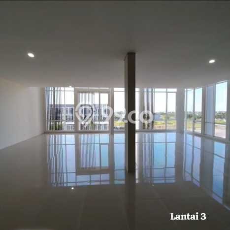 Ruko di Citraland, Luas 450m2m², Kawasan Bisnis, Dekat Citraland, Surabaya, Surabaya Ruko di Citraland, Luas 450m2m², Kawasan Bisnis, Dekat Citraland, Surabaya, Surabaya