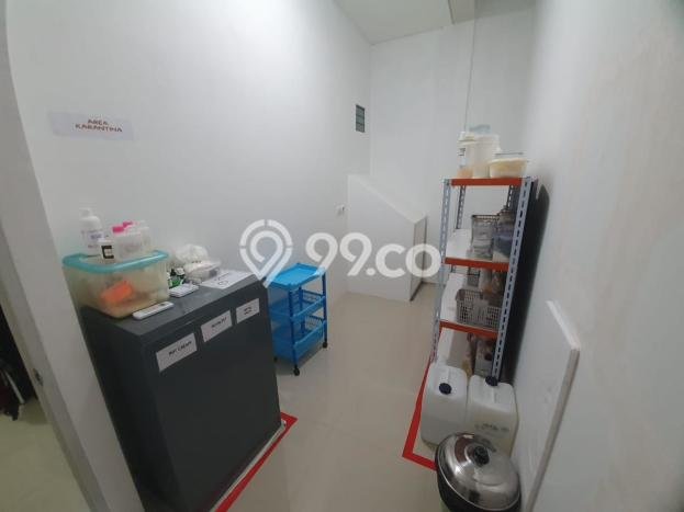Ruko Dijual di Surabaya LT 67m2 & LB 164m2 Lokasi Terbaik! Ruko Dijual di Surabaya LT 67m2 & LB 164m2 Lokasi Terbaik!