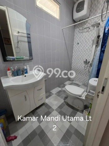For Sale Rumah 3 Kamar Lokasi Ideal Nyaman dan Strategis di Wiyung For Sale Rumah 3 Kamar Lokasi Ideal Nyaman dan Strategis di Wiyung