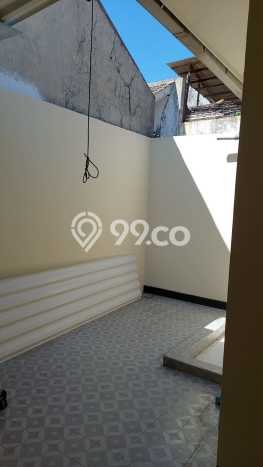 Disewakan Rumah Konsep Modern di Rungkut Surabaya dengan 2 Kamar Disewakan Rumah Konsep Modern di Rungkut Surabaya dengan 2 Kamar